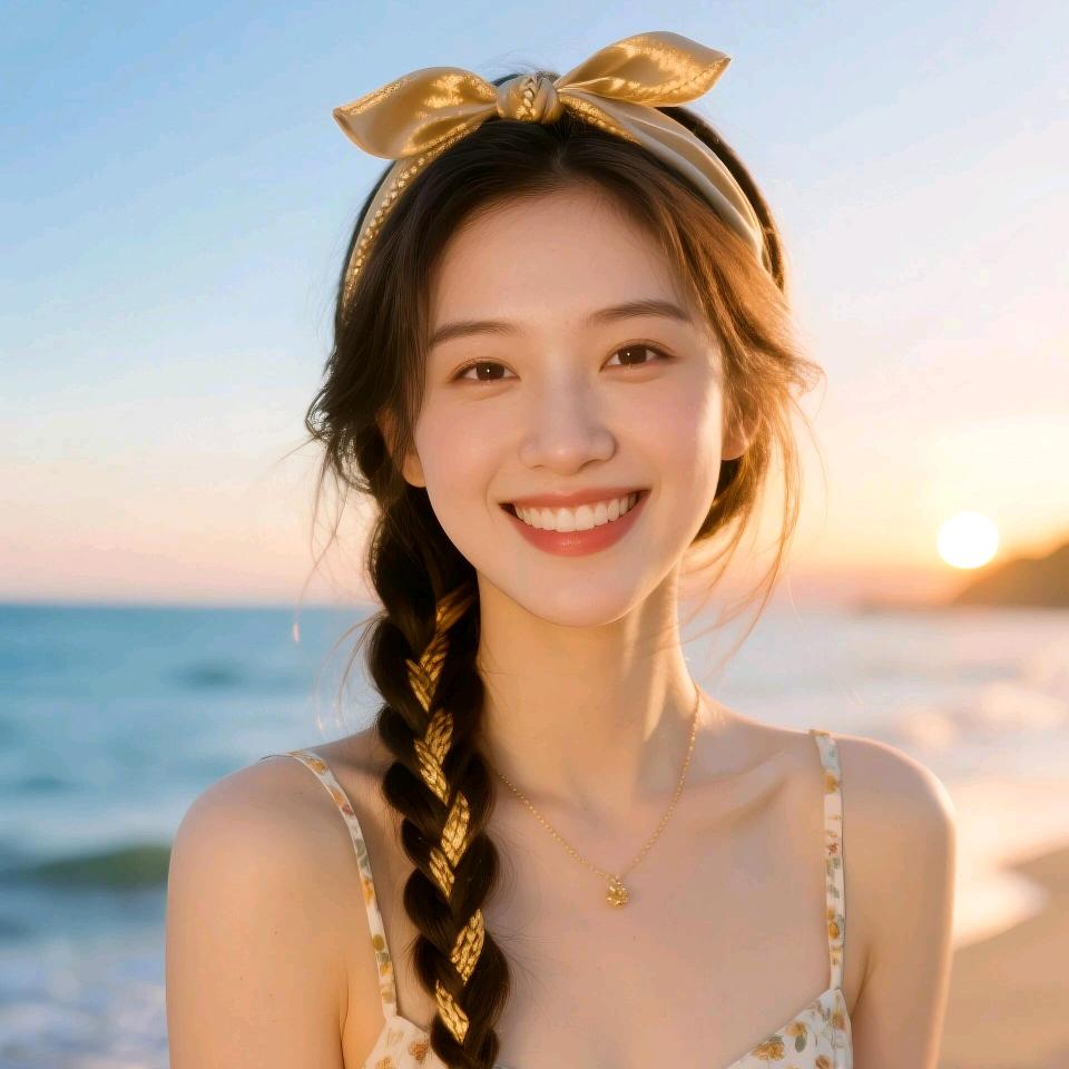 荔荔百货