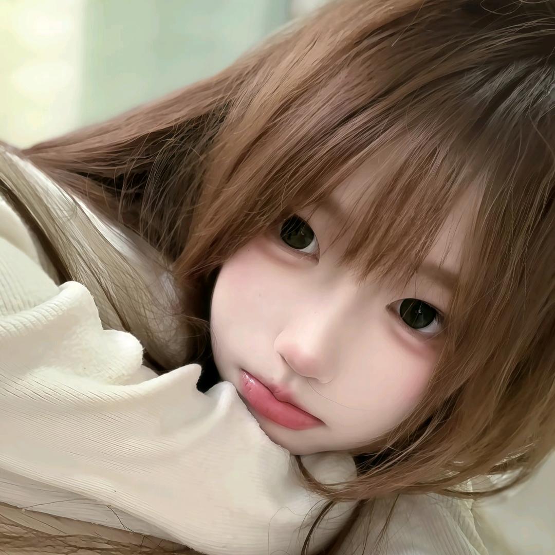 无情