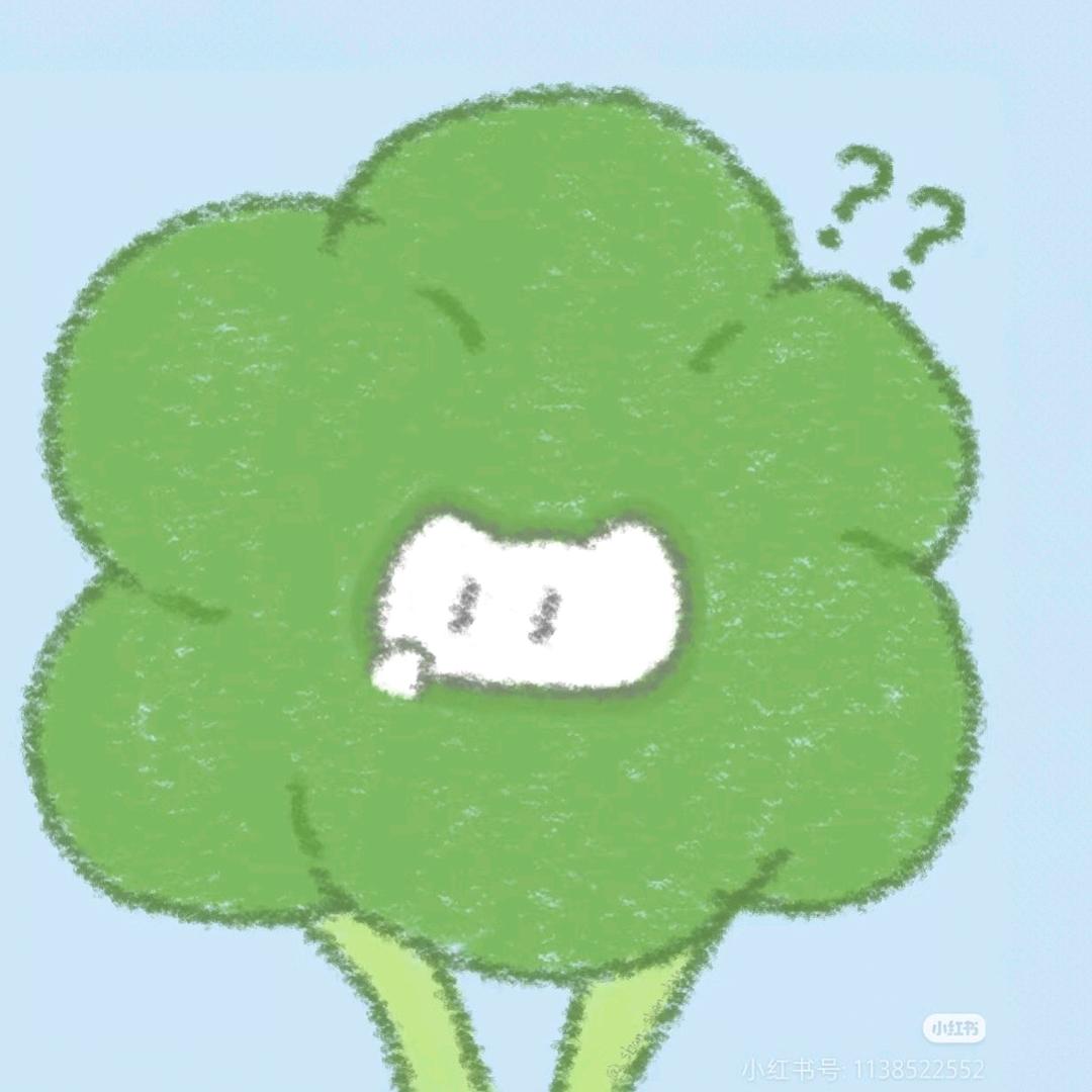 🥦