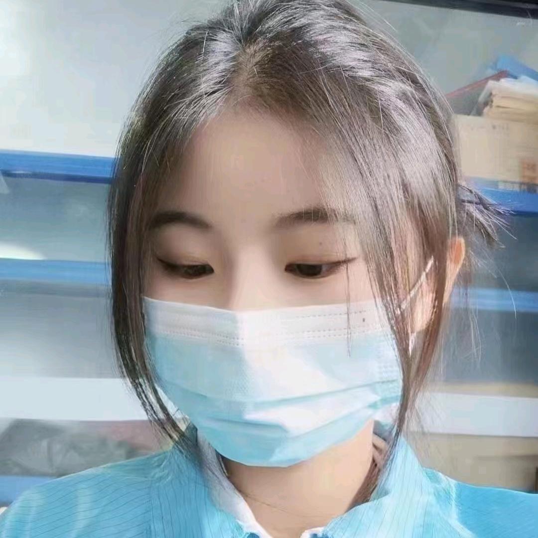 鹏创.标哥