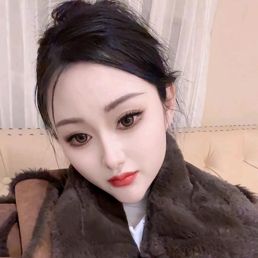 三公主好物分享