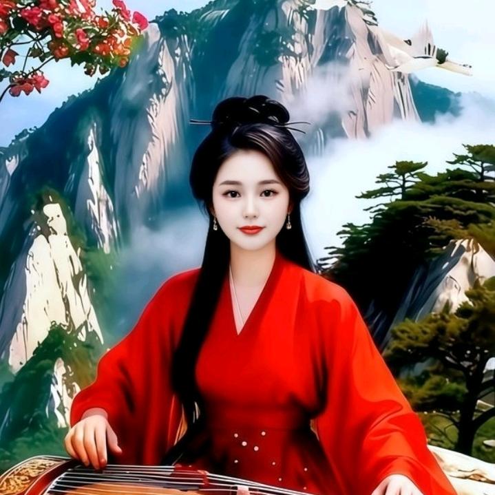 ꧁༺ཊ࿈凤金子࿈ཏ༻꧂
