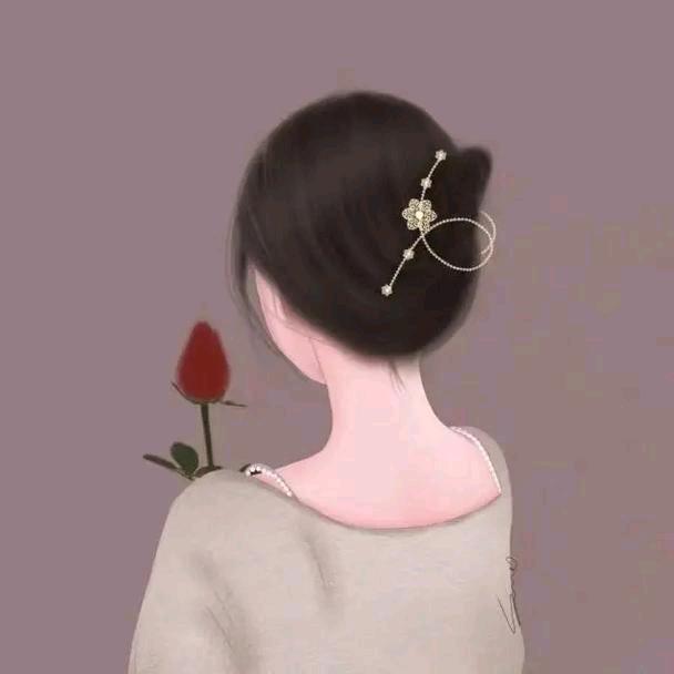 张媛媛优选玄武时代