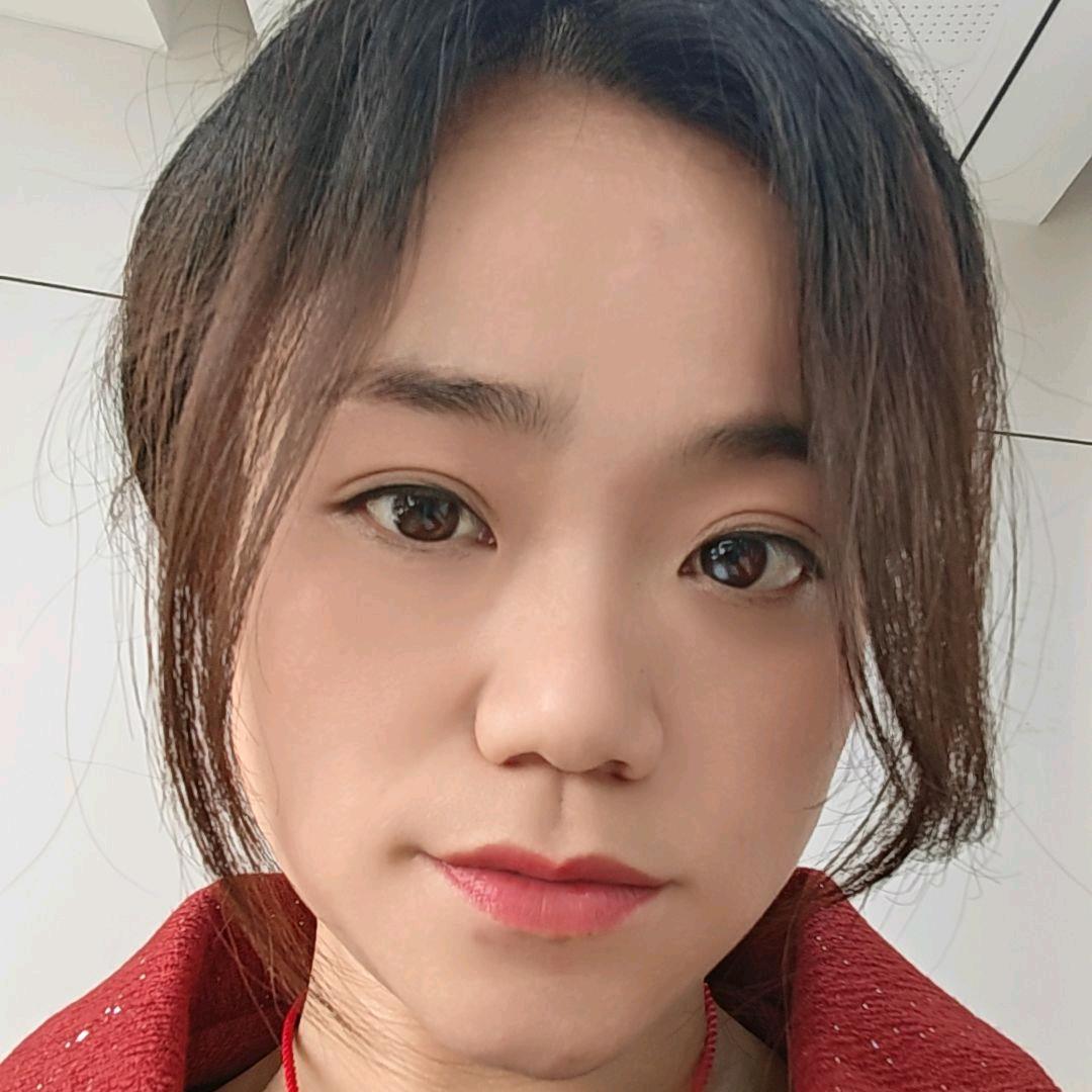 燕子肠粉💞