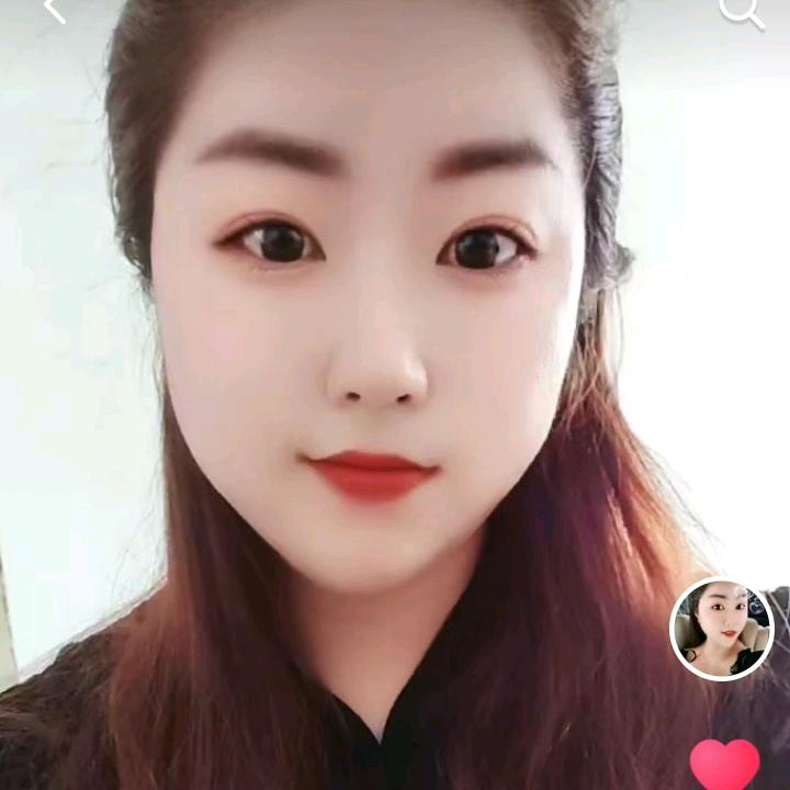 一生挚爱。❤ (ɔˆз(ˆ⌣ˆc)