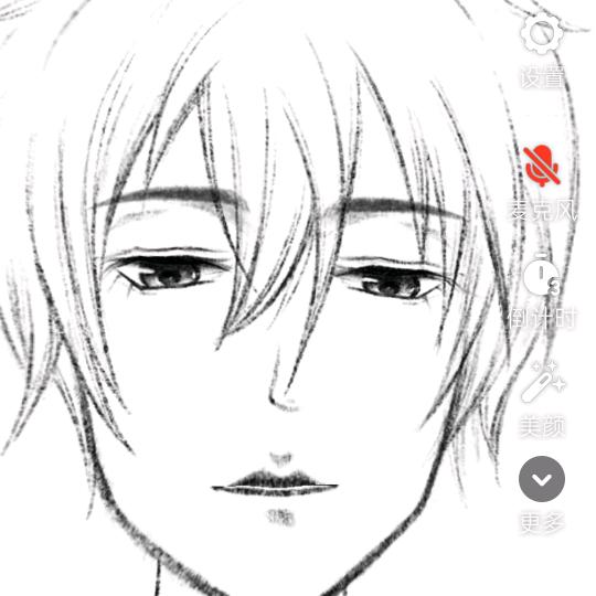 @明天会更好(✪▽✪)