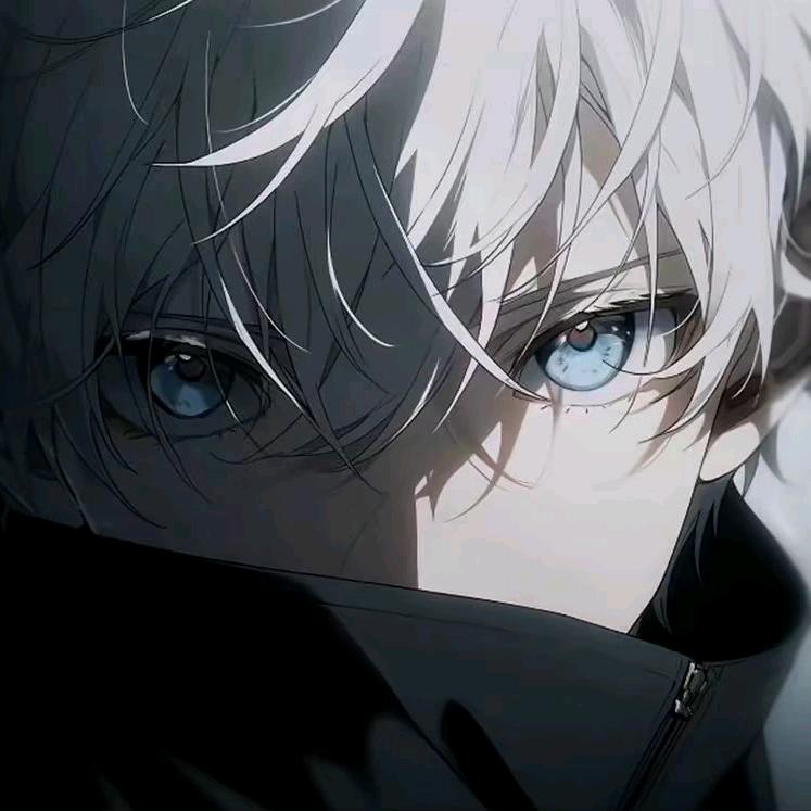 ㅤㅤㅤㅤㅤㅤ       ㅤㅤㅤ