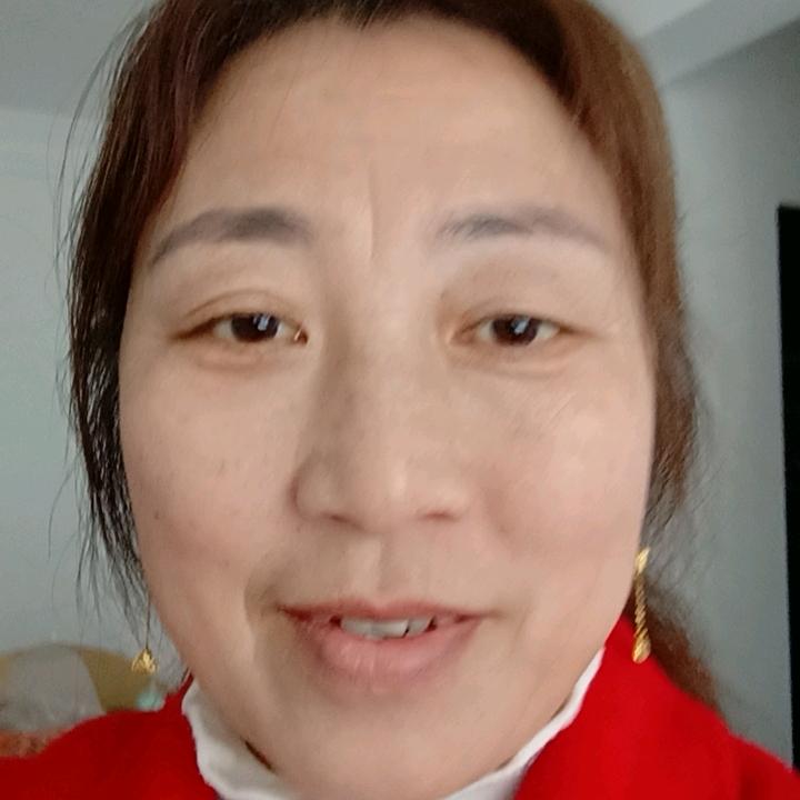回忆罗姐