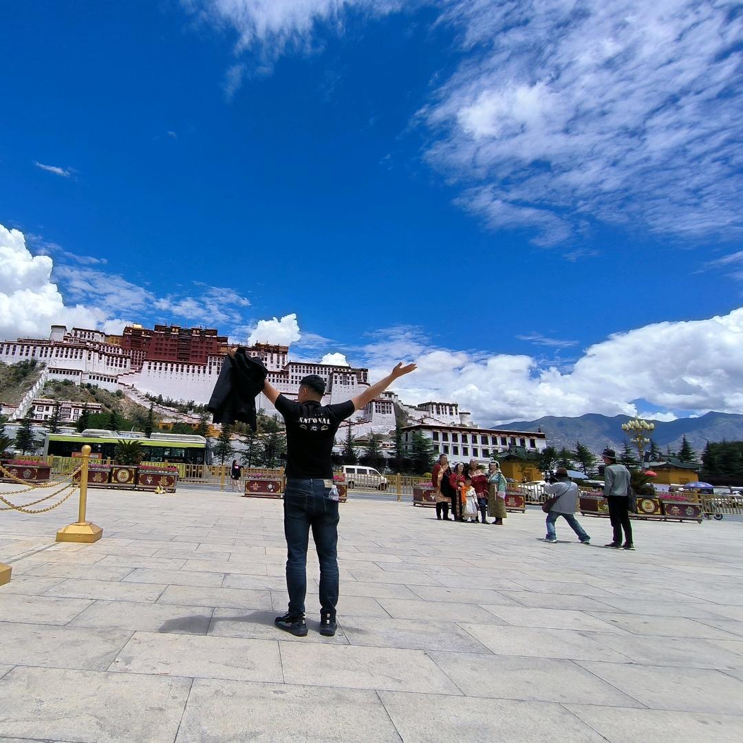 阿强新农人「🦆蛋鸭养殖」