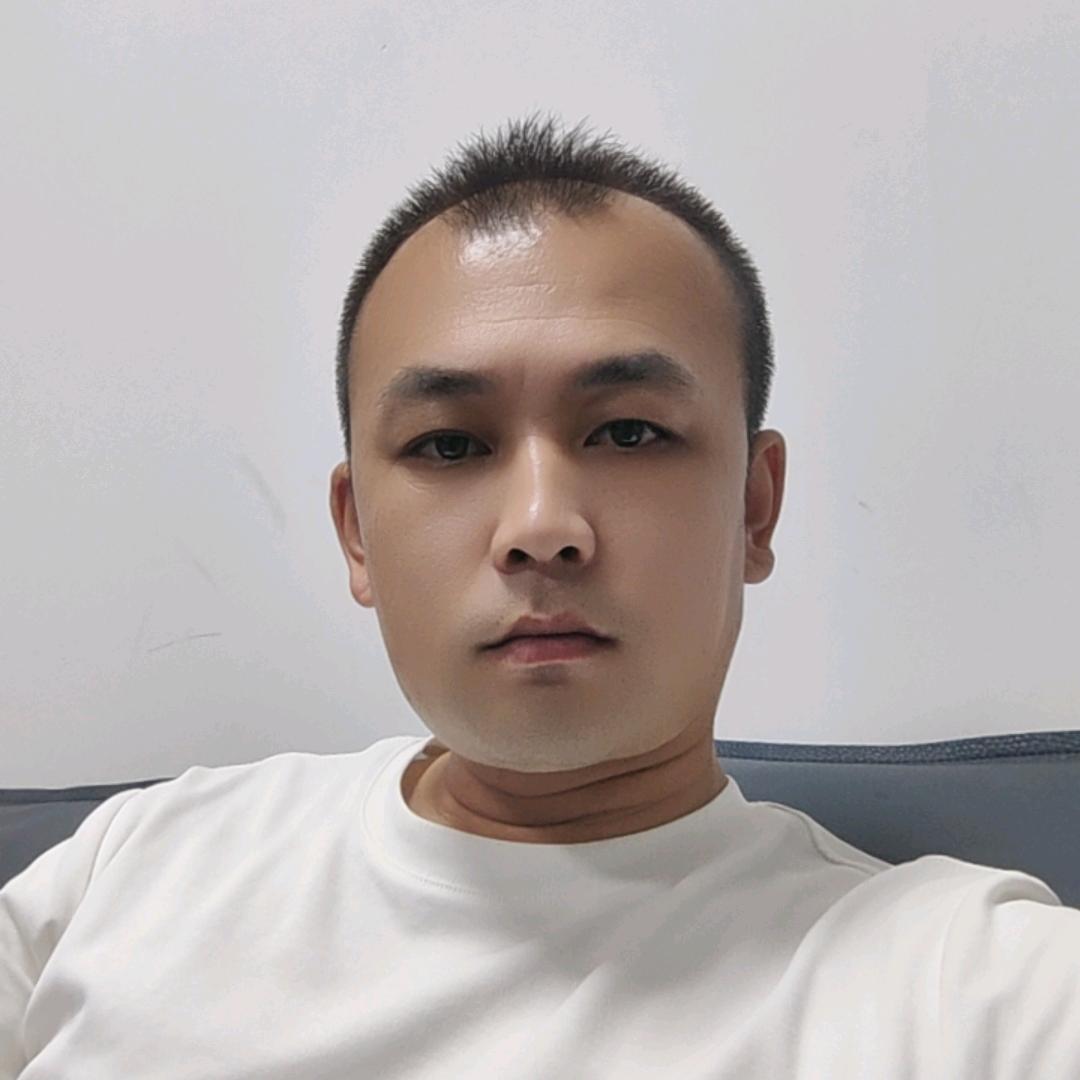 买家具找力哥