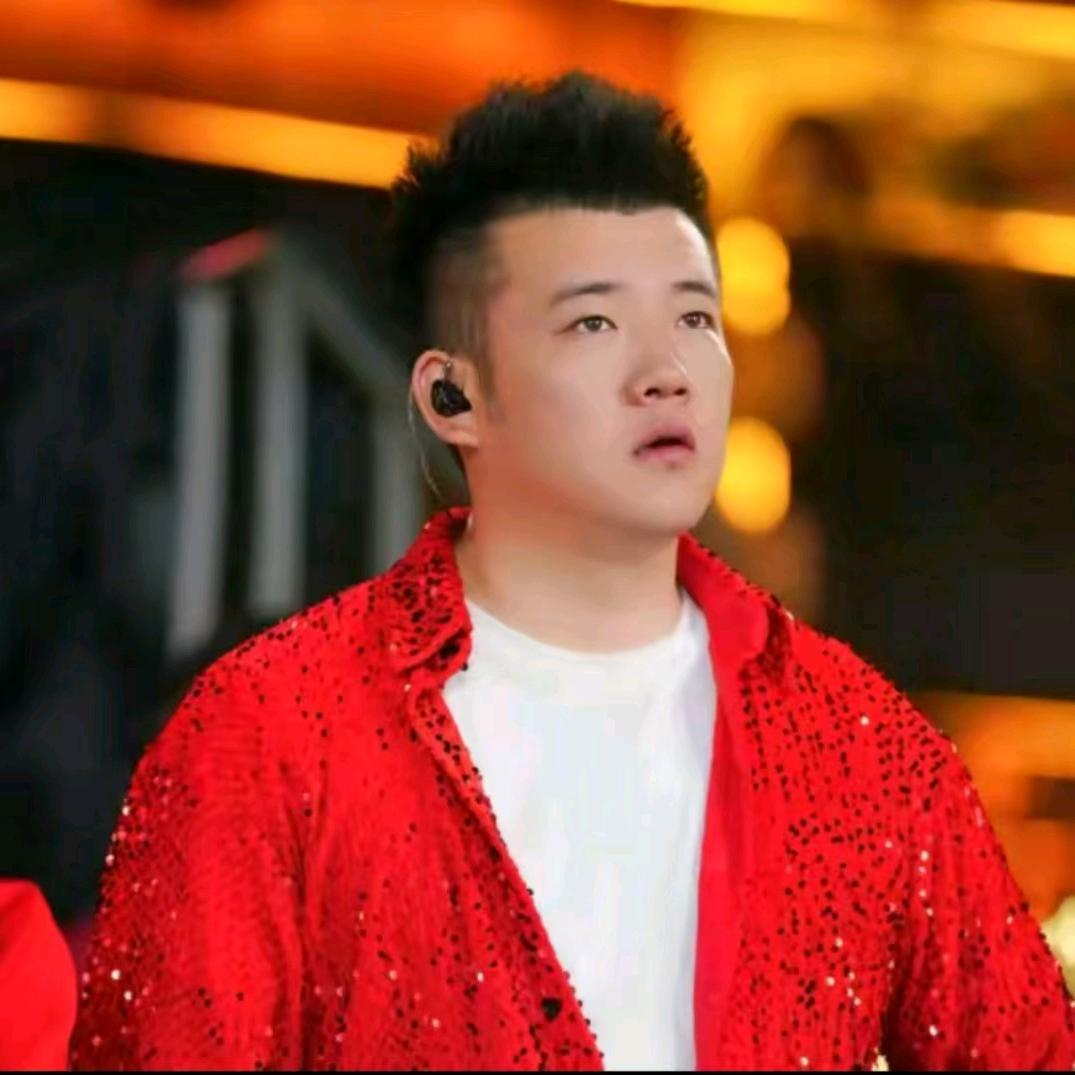 木森（平安喜乐）