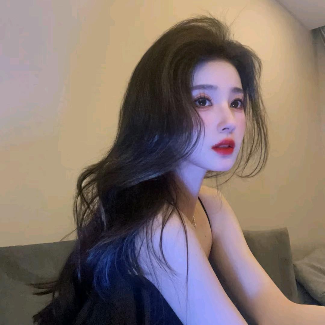 小房吖034