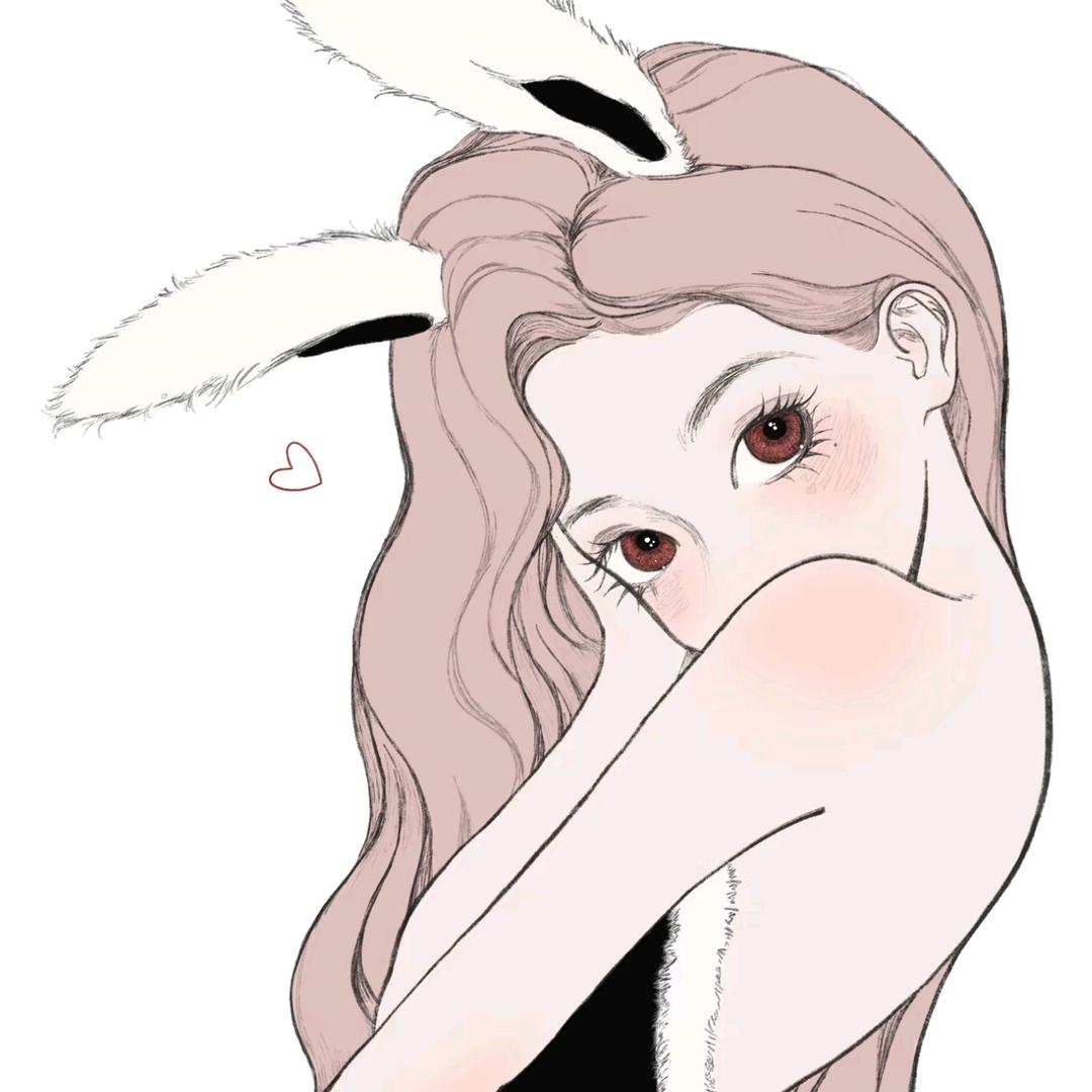 Lil