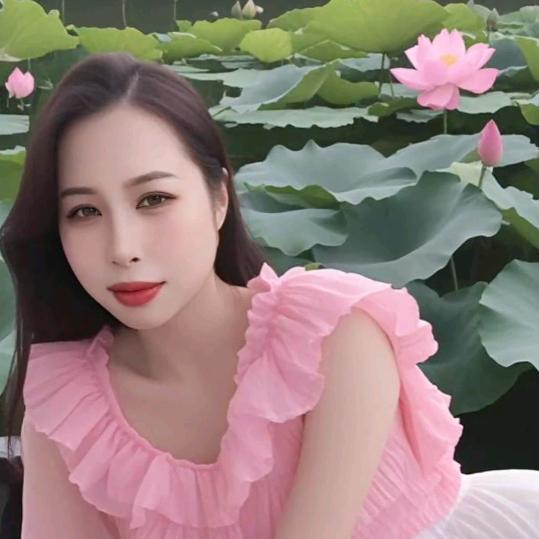 💘秋秋💖💕