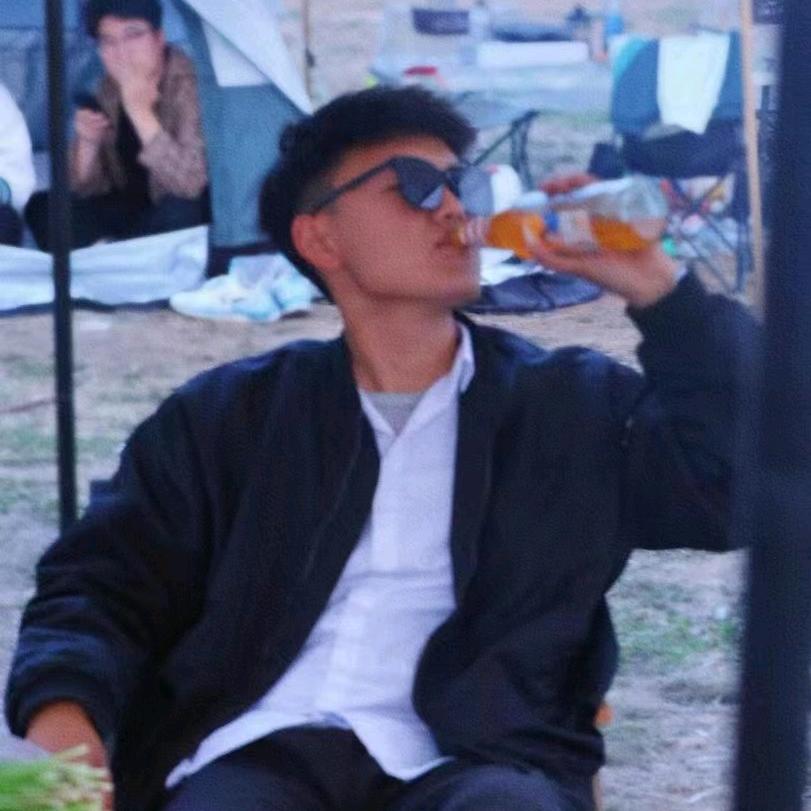 Hobert（第二个百天日记 ）