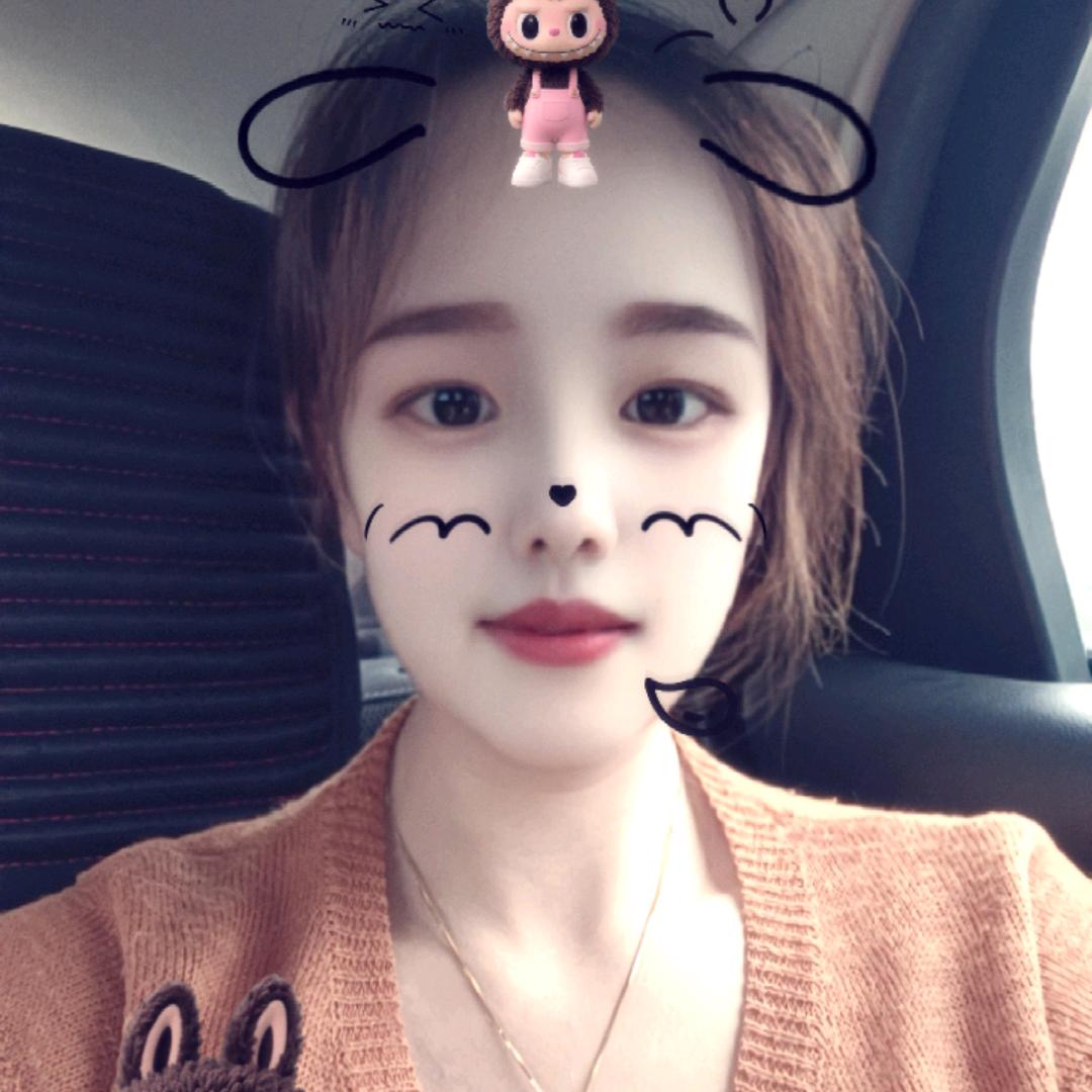 婷婷\_