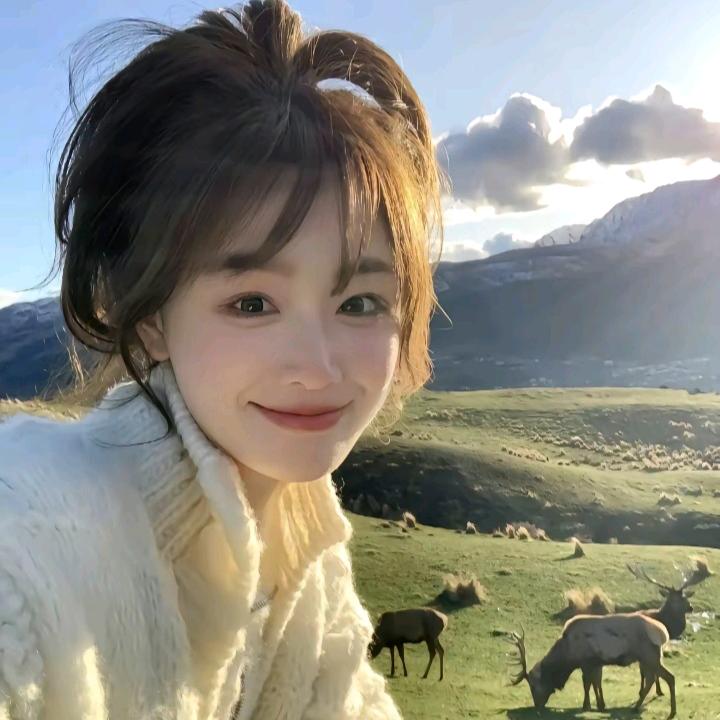 巨启量百货