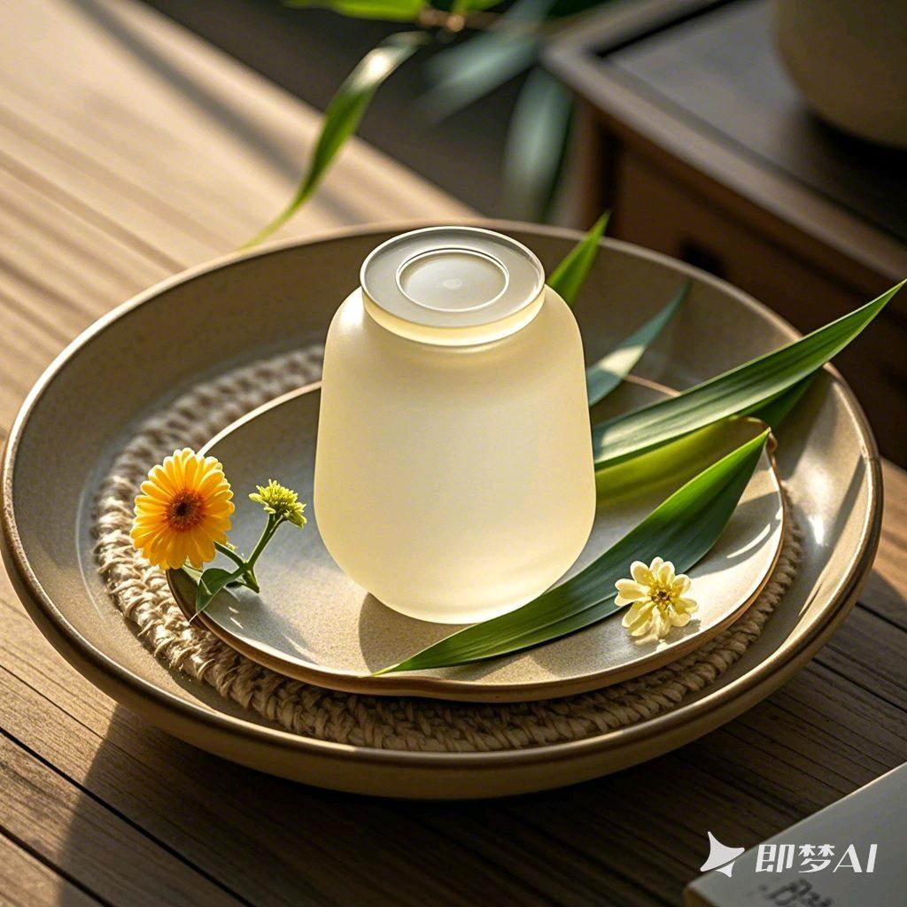 泽琪阁