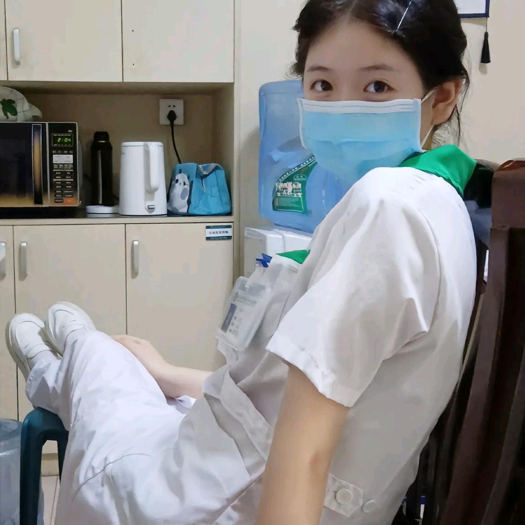 江苏高手