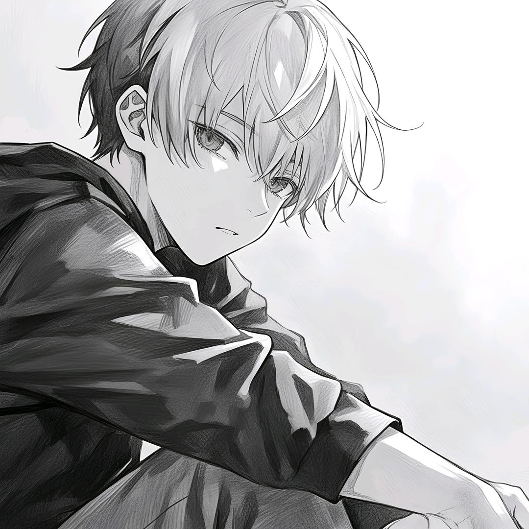 এ᭄ꦿ蓝 桉᭄