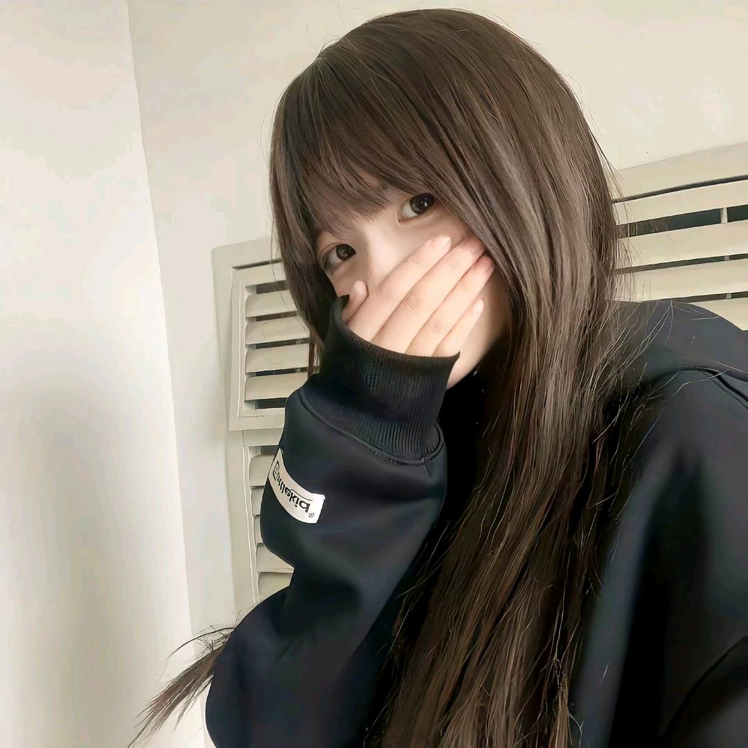 小7.⁷