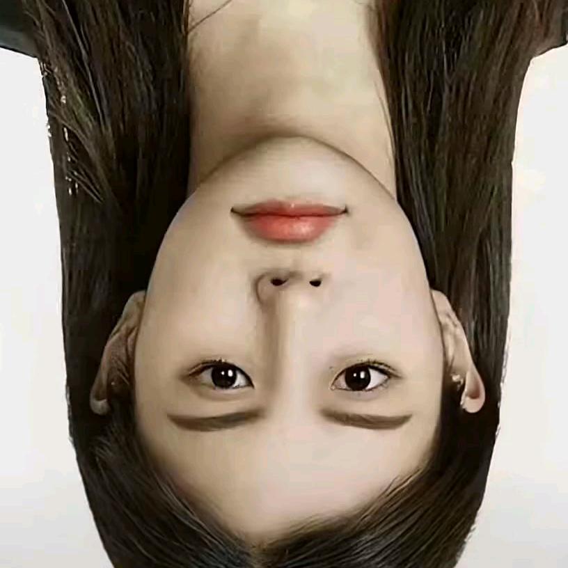 海洋孤岛