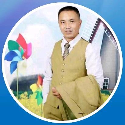 有李有才