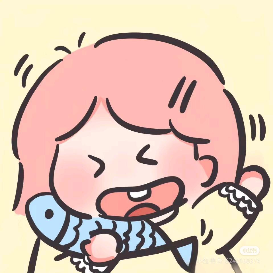 ૮₍ꐦ-᷅⤙-᷄ ₎ა