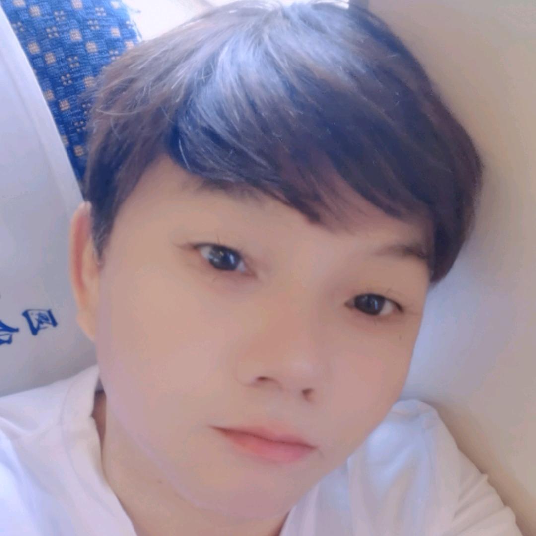 ͏ ͏͏ ͏͏ ͏͏ ͏陈歌