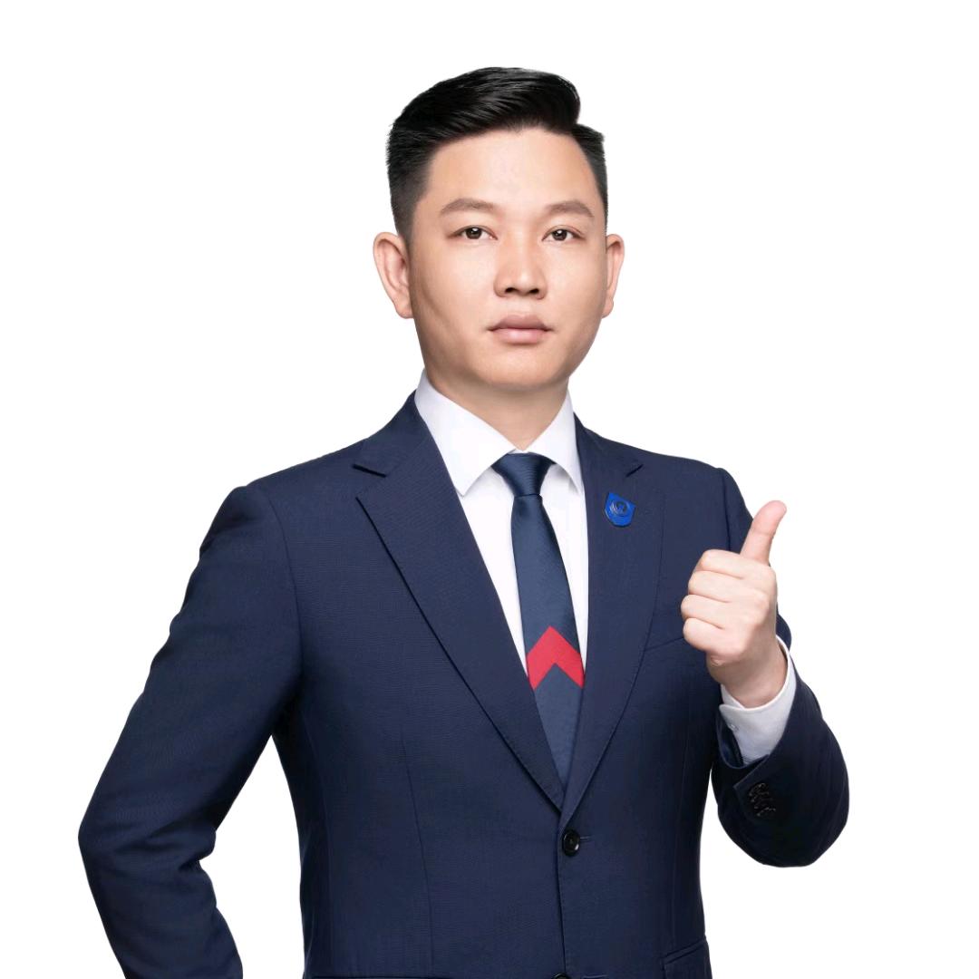 昆山强天下房产经营有限公司