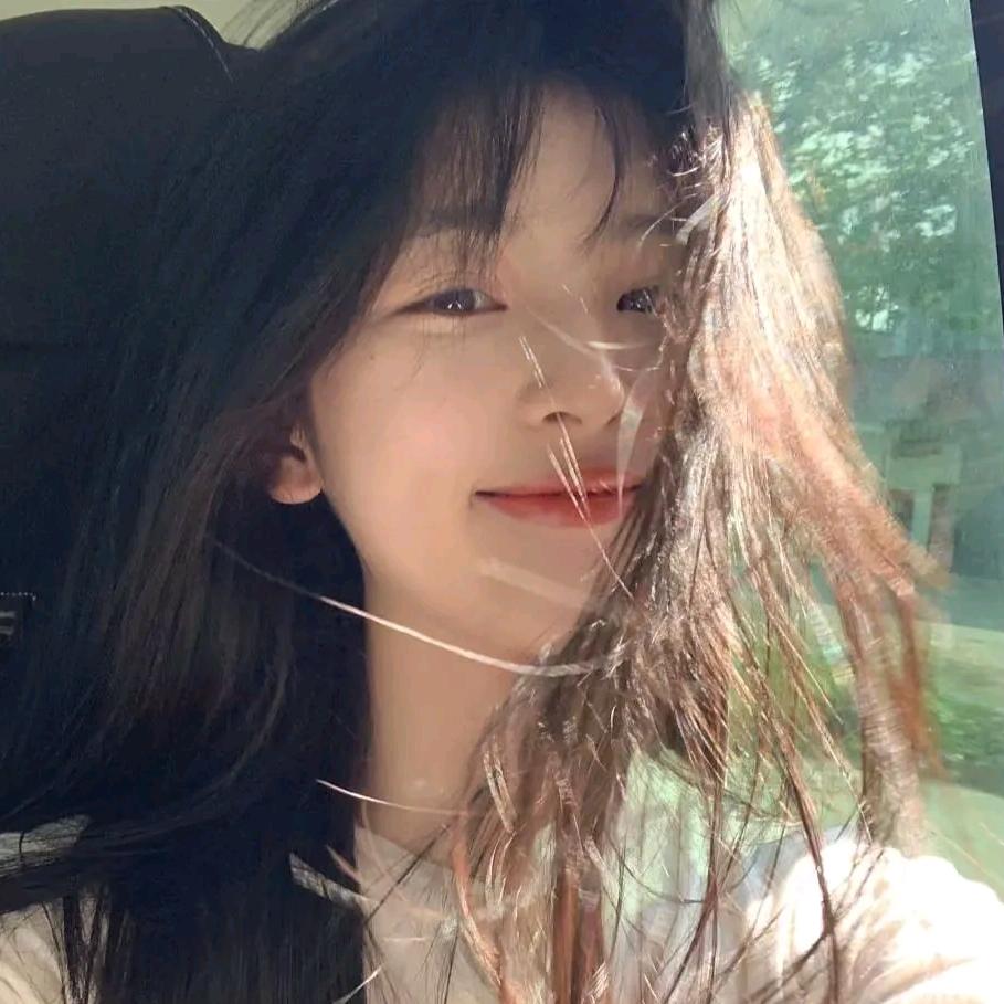 书香