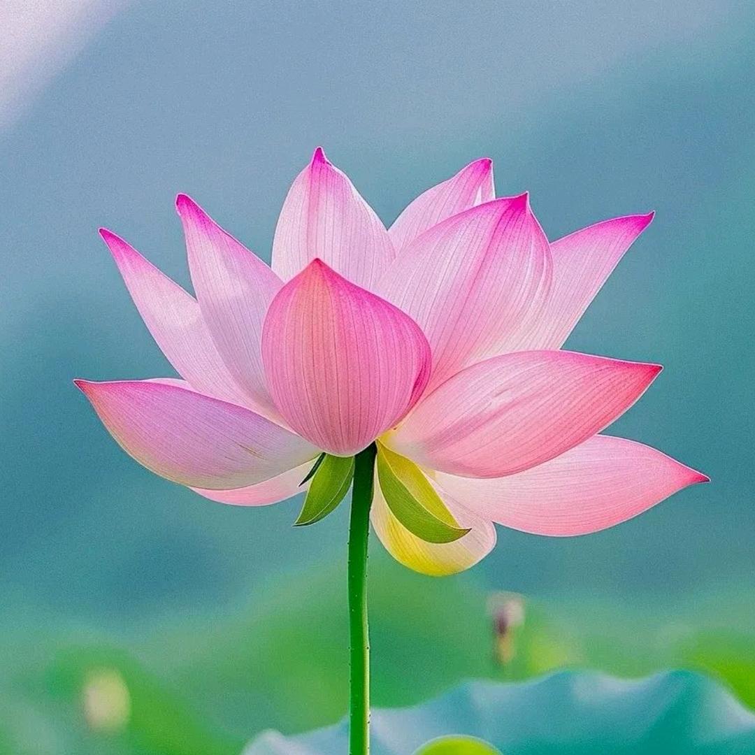 鸿一文化
