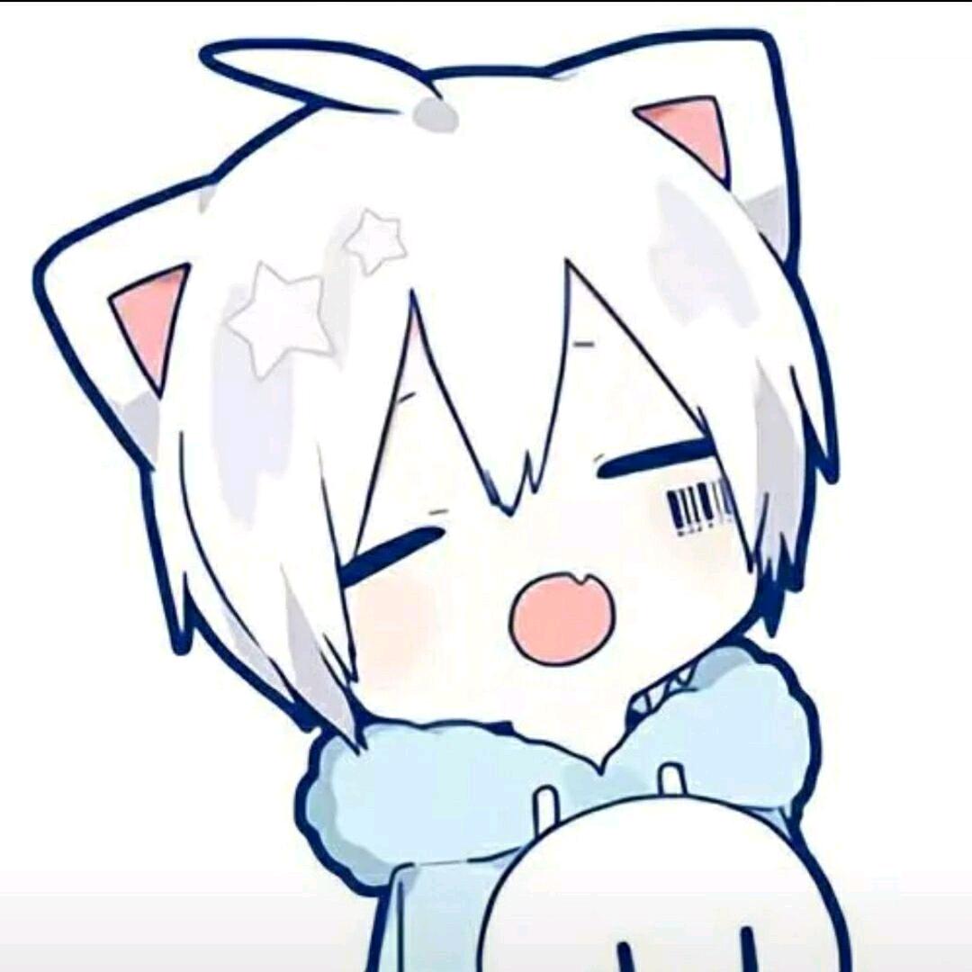 眯瞒