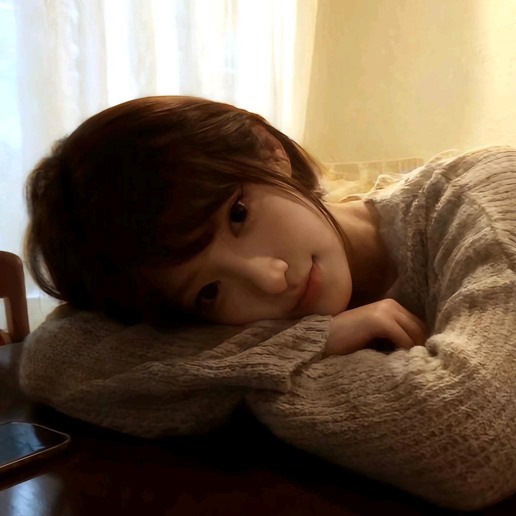 第7页序（求中亲签版）