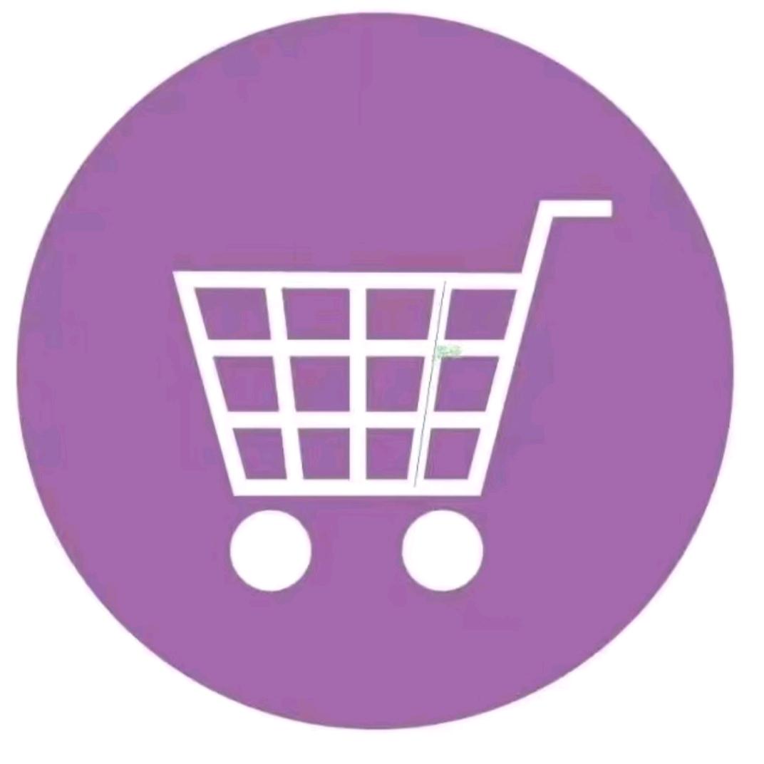 宝子甄选8号购物车