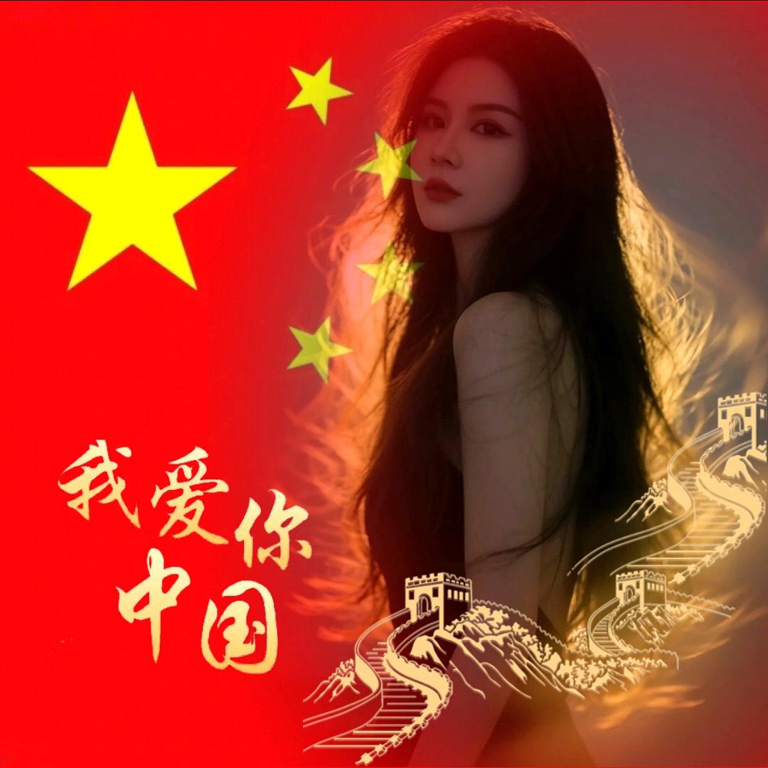 卡宴🏎