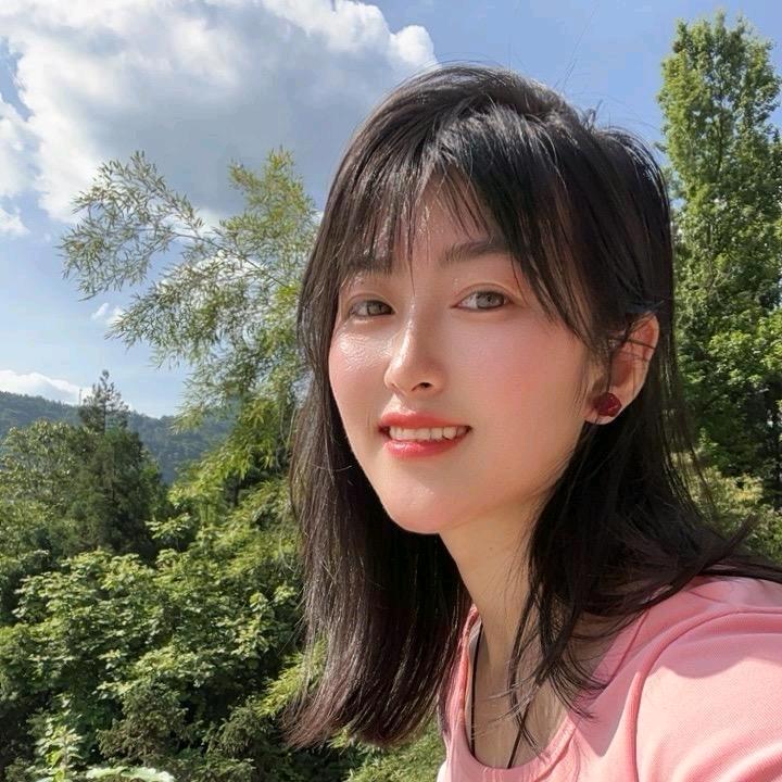 初恋 林妹妹生活号
