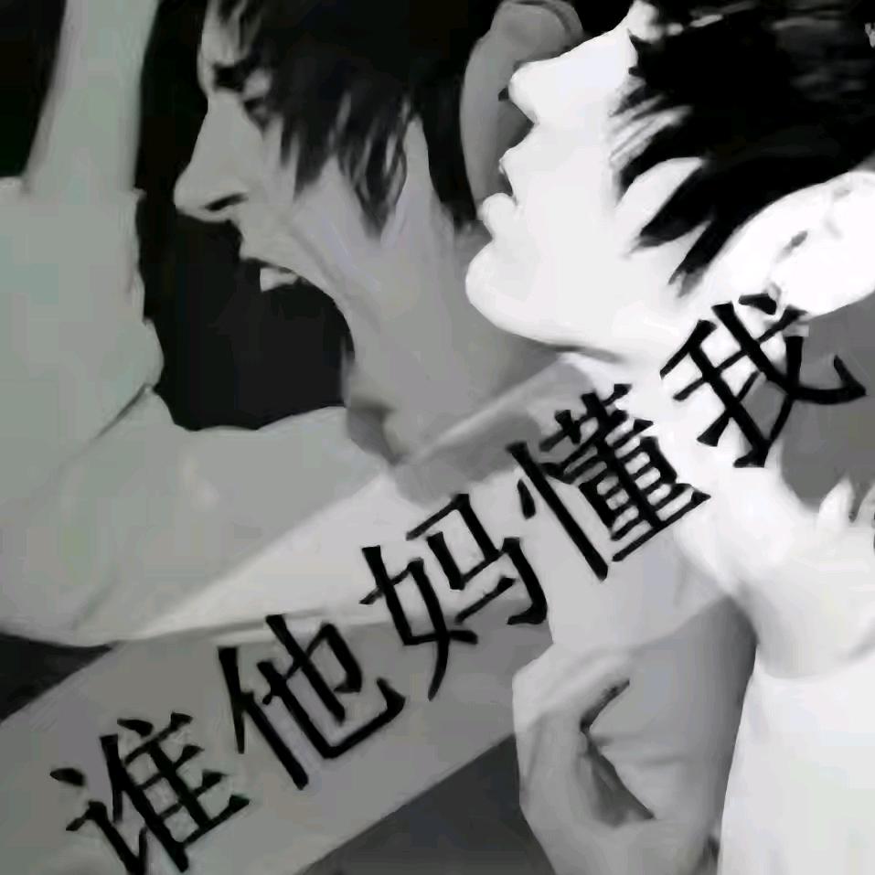 丶灬:☞