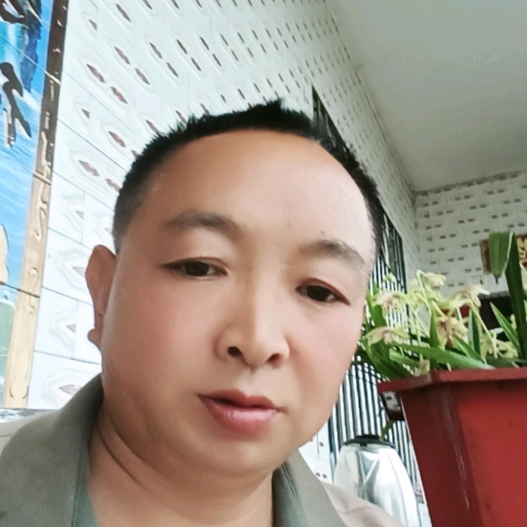 农村人，李