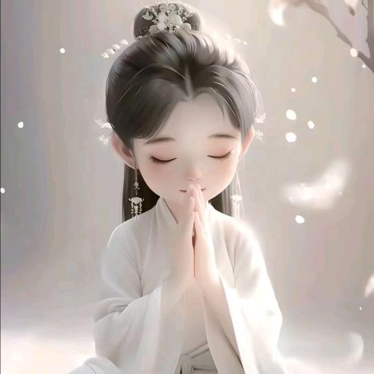 善缘堂🦊