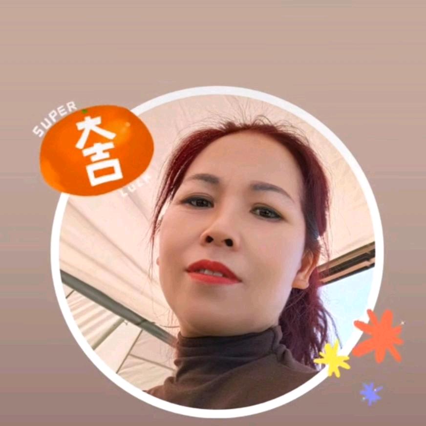 改变不了别人，改变自己