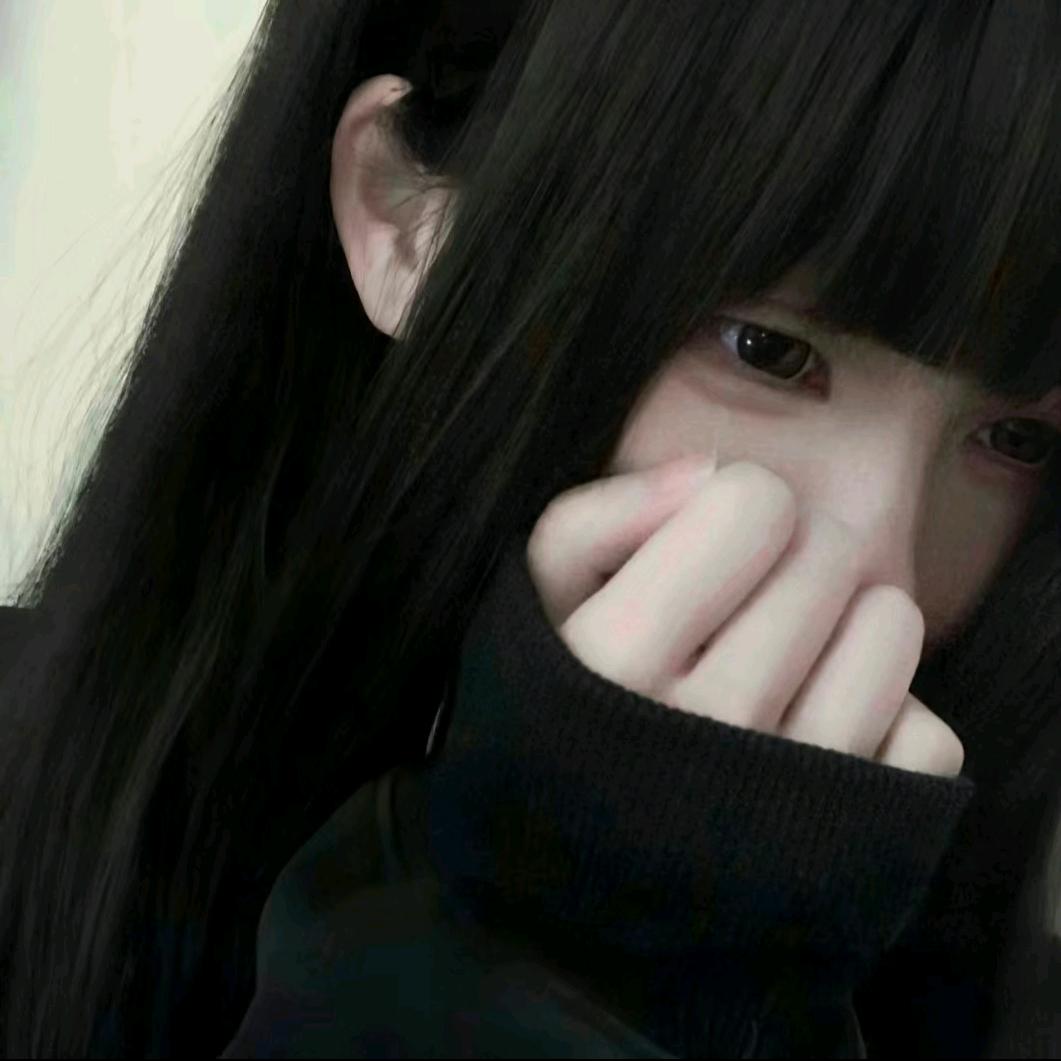 留译𝓛𝓸𝓿𝓮