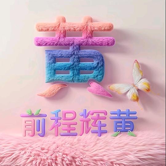 🦋ꦿ໊余生᭄🕊随心᭄ꦿᩚ٭