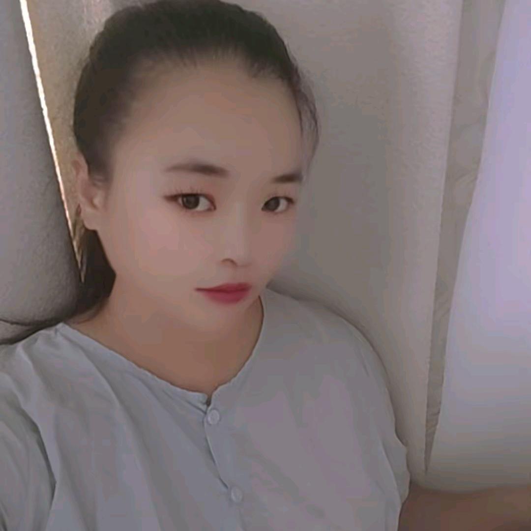 人心难测