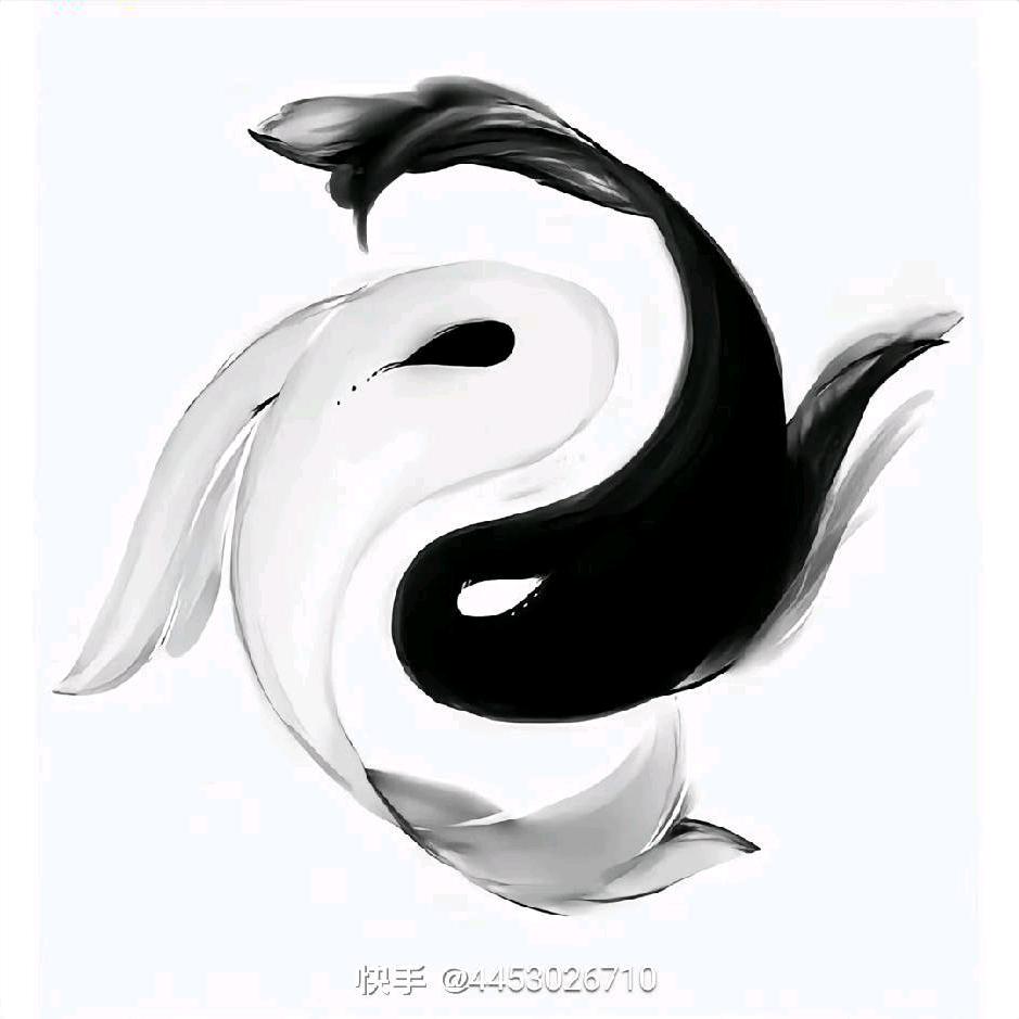 ༒凨凪凮夙༒