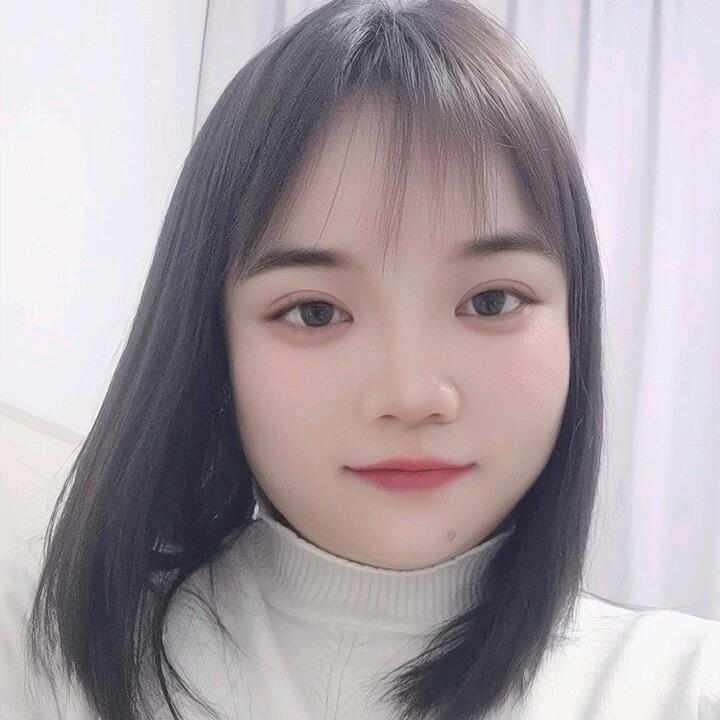 清慧