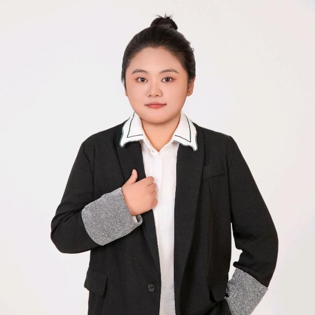 升学规划明宇老师