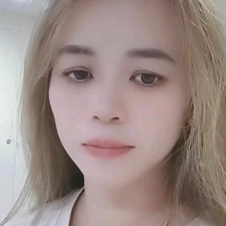 ^O^人♬ 命♬ 苦♬ ^O^