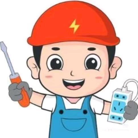 特种作业张老师👩🏻‍🏫