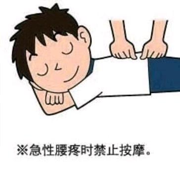 恩上加恩
